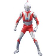 RAH Ultraman Type C Renew Ver. #388 12 action figure by Medicom