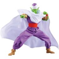 Dragon Ball Z: 16 scale (30 cm) Piccolo PVC Figure (Real Action Heroes) [JAPAN] by Medicom