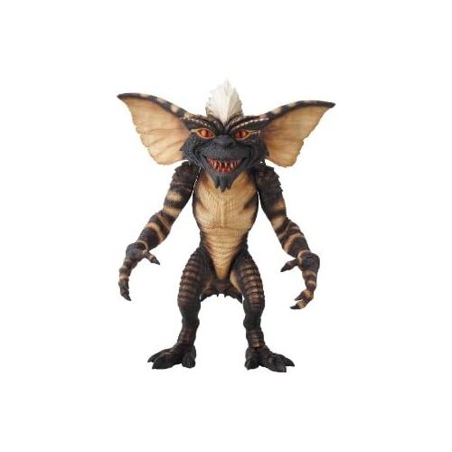 메디콤 Medicom Gremlins Stripe Collector Vinyl Bust