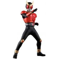 RAH DX 436 Masked Kamen Rider Kuuga 12 16 figure by Medicom