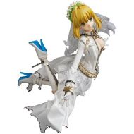 Medicom FateExtra CCC: Saber Bride Real Action Heroes Figure