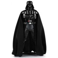 Star Wars Medicom Real Action Heroes Deluxe 12 Inch Collectible Figure Episode III Darth Vader
