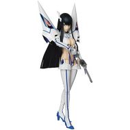 Medicom Kill La Kill: Kiryuin Satsuki Real Action Hero Figure (Kamui Senketsu Version)