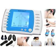 Diabetes Type 1 Treatment Medicomat-5 Control Diabetes Complications Type 2 Fully Automatic...