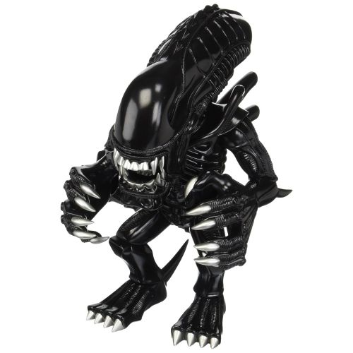 메디콤 Medicom Alien VCD Figure