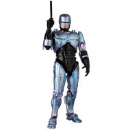 Medicom Robocop 2: Robocop Maf Ex Action Figure