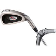 Medicus Dual Hinge 5 Iron