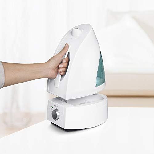  [아마존베스트]Medisana Air Humidifier