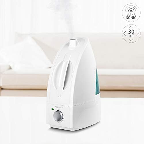  [아마존베스트]Medisana Air Humidifier