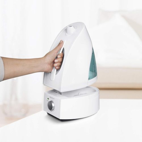  [아마존베스트]Medisana Air Humidifier