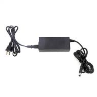 AC Power Adapter for Medistrom Pilot-24 Lite