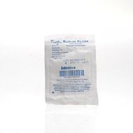 Medline Bulkee II Sterile Cotton Gauze Bandage, 2.25