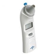 Medline MDS9700 - Tympanic Thermometers