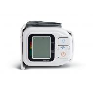 Medline MDS3003 Digital Wrist Blood Pressure Monitor