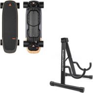 MEEPO MINI5 Electric Skateboard with Skateboard Rack Stand,More Convenient Storage of Your Electric Skateboard