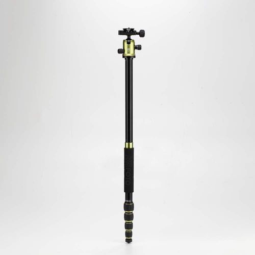  Mefoto MeFOTO Classic Carbon Fiber Roadtrip Travel TripodMonopod Kit - Green (C1350Q1G)