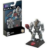 Mattel Mega Construx Halo Heroes Atriox Series 18