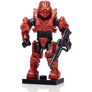 Mega Bloks Halo UNSC Spartan Customizer Pack