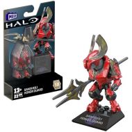 Mattel Mega Construx Sangheili Honor Guard Series 18