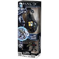 Halo Drop Pod ODST Covert Ops Specialist Set Mega Bloks 96926