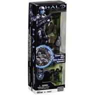 Halo Covert Ops: ODST Close Quarters Specialist Set Mega Bloks 96862