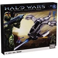 [아마존베스트]Mega Bloks UNSC Hornet