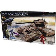 [아마존베스트]Mega Bloks UNSC Scorpion