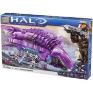 [아마존베스트]Megabloks Halo Covenant Phantom