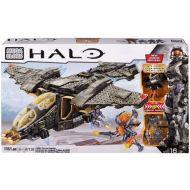 [아마존베스트]Mega Bloks Halo UNSC Pelican Gunship