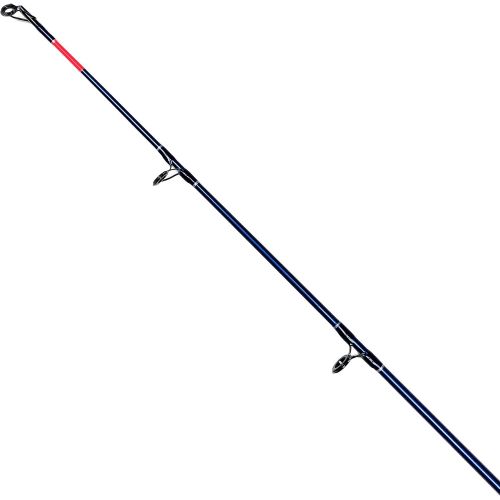  [아마존베스트]Mega Fishing Pilk 220 Boat Rod / Pilk Rod / Sea Rod - 2.20 m / 100-200 g - Cod Norway Boat Rod