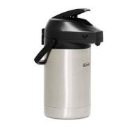 /MegaDeal Bunn 3.8 Liter SST Lined Airpot