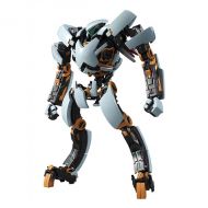 Expelled From Paradise - New Arhan Variable Action Figure (MegaHouse)