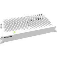 Megasat SAT to IP Server 3