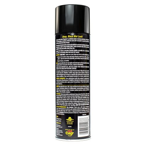  Meguiars G55146 Essentials Car Care Kit