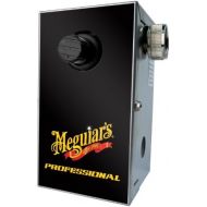 Meguiars DMS1LOW Single Low Flow Professional Metering System