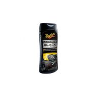 Meguiars G15812 Ultimate Black Plastic Restorer - 12 oz.