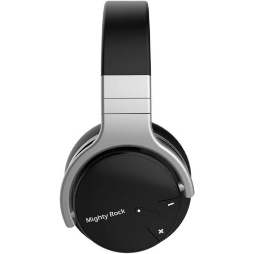  [아마존 핫딜]  [아마존핫딜]Meidong E7C Active Noise Cancelling Headphones Bluetooth Headphones Over Ear Wireless Headphones with Microphone Hi-Fi Deep Bass Stereo Sound and 30H Playtime for Travel/Work/TV/iP