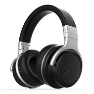 [아마존핫딜]Meidong E7 PRO Noise Cancelling Headphone Bluetooth Wireless Active Noise Cancelling Kopfhoerer Bloothooth Kabellos over Ear Kopfhoerer mit Mikrofon HiFi Stereo Deep Bass 30 Std