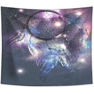 Brand: Meiju Meiju Tapestry Mandala Wall Hanging Bed Sheet Picnic Beach Bedroom Yoga Wall Towel Table Cloth Beach Towel, 200x150cm