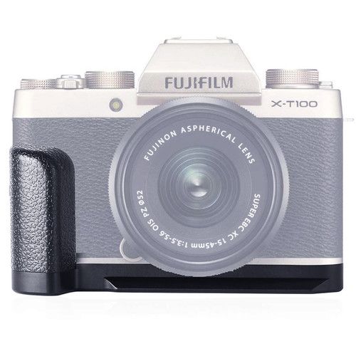  Meike MK-XT100G Hand Grip for FUJIFILM X-T100