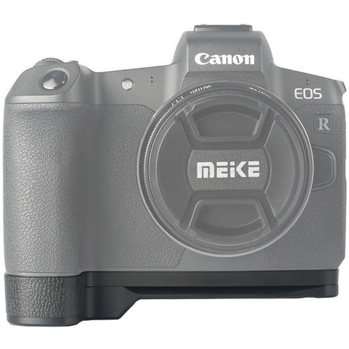  Meike MK-EOSRG Hand Grip for Canon EOS R