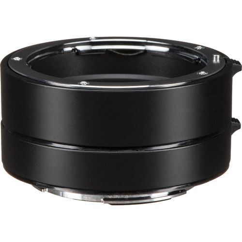 Meike MK-RF-AF1 13mm and 18mm Extension Tubes for Canon RF