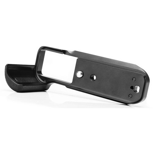  Meike MK-XA5G Hand Grip for Fujifilm X-A3 & X-A5