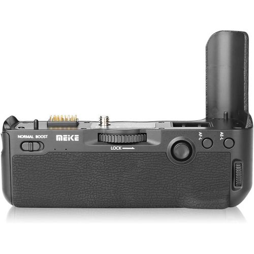  Meike MK-XT2 Professional Vertical Battery Grip for Fujifilm X-T2 Camera
