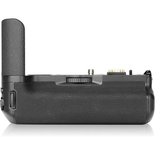  Meike MK-XT2 Professional Vertical Battery Grip for Fujifilm X-T2 Camera