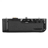 Meike MK-XT1 Multi-Power Hand Vertical Battery Grip Holder for Fujifilm Fuji X-T1 XT1