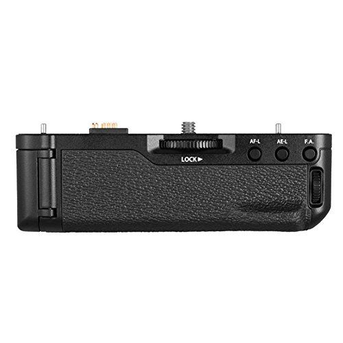  Meike MK-XT1 Multi-Power Hand Vertical Battery Grip Holder for Fujifilm Fuji X-T1 XT1