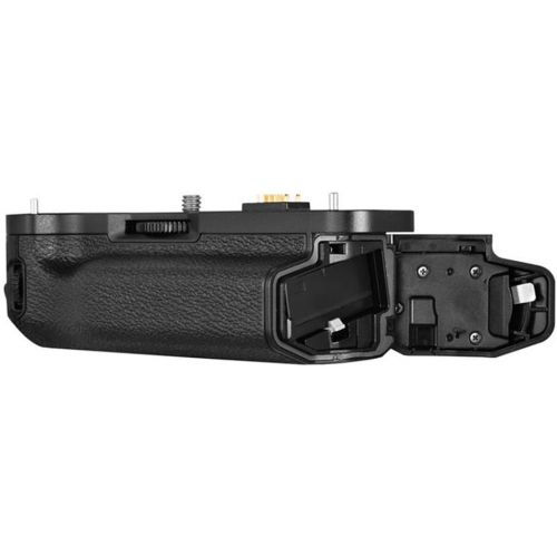  Meike MK-XT1 Multi-Power Hand Vertical Battery Grip Holder for Fujifilm Fuji X-T1 XT1