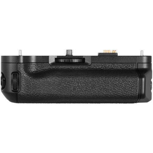  Meike MK-XT1 Multi-Power Hand Vertical Battery Grip Holder for Fujifilm Fuji X-T1 XT1