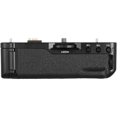  Meike MK-XT1 Multi-Power Hand Vertical Battery Grip Holder for Fujifilm Fuji X-T1 XT1